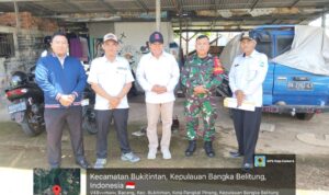 WhatsApp Image 2025-10-09 at 11.53.15