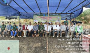 WhatsApp Image 2025-10-09 at 11.53.16