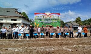 WhatsApp Image 2025-10-09 at 11.53.18