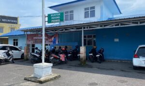 WhatsApp Image 2025-10-09 at 12.20.30