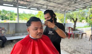 WhatsApp Image 2025-10-10 at 15.20.25