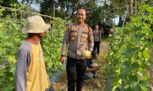 WhatsApp Image 2025-10-10 at 15.45.00 (1)