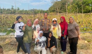 WhatsApp Image 2025-10-10 at 15.45.01