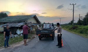 WhatsApp Image 2025-10-10 at 15.45.05