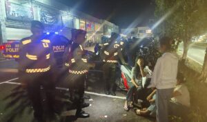 WhatsApp Image 2025-10-10 at 15.45.06