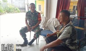 WhatsApp Image 2025-10-11 at 02.53.41