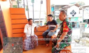 WhatsApp Image 2025-10-11 at 02.54.45