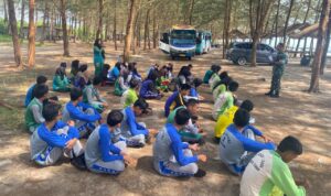 WhatsApp Image 2025-10-11 at 03.00.11