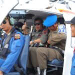 WhatsApp Image 2025-10-13 at 13.42.03 (2) - Copy