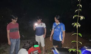 WhatsApp Image 2025-10-13 at 14.08.39