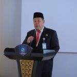 WhatsApp Image 2025-10-16 at 08.33.50