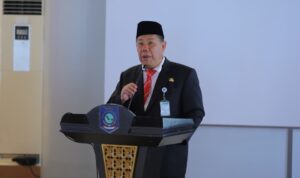 WhatsApp Image 2025-10-16 at 08.33.50