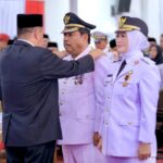 WhatsApp Image 2025-10-16 at 08.33.52 (2)