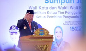 WhatsApp Image 2025-10-16 at 08.33.54 (4)