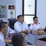 WhatsApp Image 2025-10-16 at 08.34.19 (1)