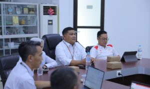 WhatsApp Image 2025-10-16 at 08.34.19 (1)