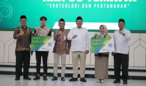 WhatsApp Image 2025-10-16 at 08.34.27