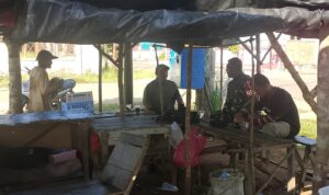 WhatsApp Image 2025-10-16 at 10.50.34