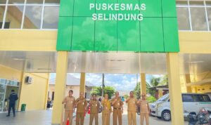 WhatsApp Image 2025-10-27 at 11.59.38