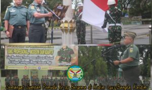 WhatsApp Image 2025-10-28 at 11.00.56