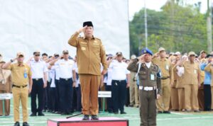 WhatsApp Image 2025-10-28 at 11.01.08