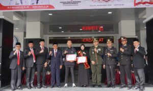 WhatsApp Image 2025-10-28 at 11.01.31