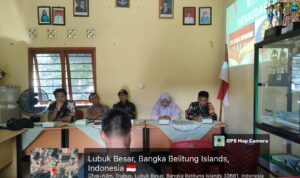 a25ed7dc-2364-4a7f-bad0-475589fe5a0c