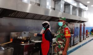 a98d3f8a-0155-4fa4-bbbd-18f811157182