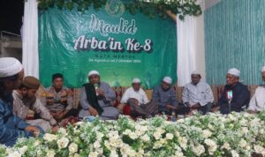 aaca754c-bbc4-4e67-b59a-4bf320ef4785