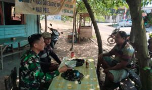 adefe728-7f4e-4fb1-8576-c529d6dc45f2