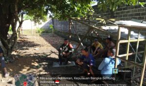 af6afe36-b82a-4c9c-8ee8-43fcdf2f56ed