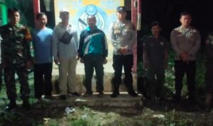 b9fea470-2da2-4acb-b4bb-a4289f23ea81