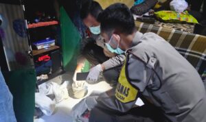 c2d2749d-a7bd-43e8-bcbd-f78712009c1f