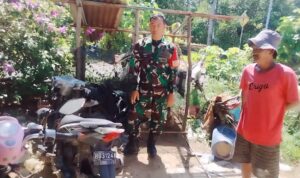 c564b44c-71e2-4948-a703-4325abade562