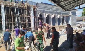 cac06a77-74c9-40df-9f71-47b11babe020