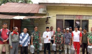 cd8c941a-b0ef-4e38-aaa5-12f0d88b661f