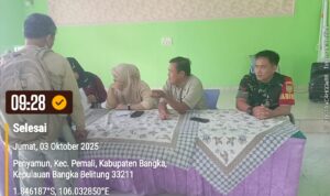 cdaf22a7-ad82-46c8-a193-bc361f8014c0