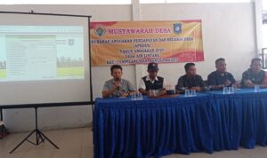 d850311f-9358-4a40-94bd-59e8595366b5