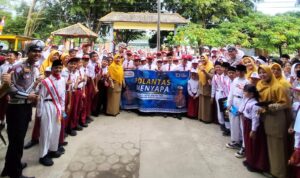 e0f3b15b-e212-4581-a717-0f06c6fe762a