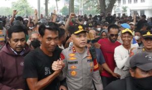 e18f39d3-79e5-4661-b5fe-010887f0ac11