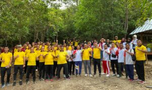 e52da6a3-30e5-4f3a-99c2-00269b410980