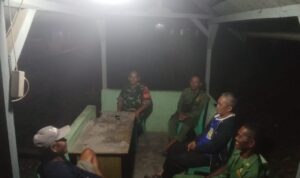 eb1e620d-70a4-4f99-8261-ddb5e9eb754f