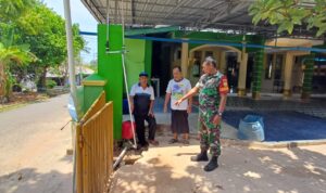 ec30b669-7dcc-4366-9472-a148ddf09119