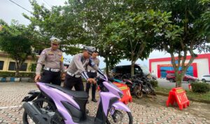 1e70492c-db63-4daf-ac7a-8ee1082cdbe3