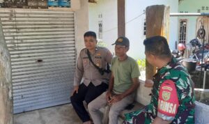 31e39292-d365-4977-8205-7c4ccd41dd17