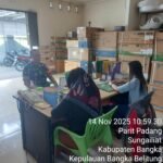 3acfa9e6-ddaa-4769-8c24-ea7815cdcfac
