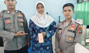 3b9d4bbb-48ff-4a34-bbcd-f01e8acdce6a