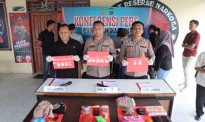 3eee07c3-55a3-448a-942e-84261ec228e4