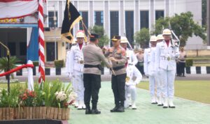 40629fc6-5532-43fe-beed-60b6ebbf8454