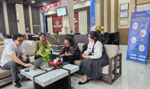 4808807f-294c-4e74-8887-3fffb8fc1df8